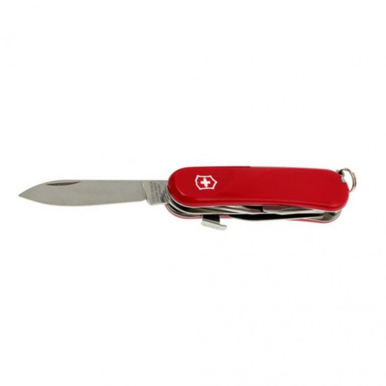 Navaja Victorinox - ROJA 